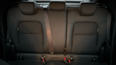 Nissan Juke 1.0 DiG-T N-Connecta 5dr DCT Petrol Hatchback